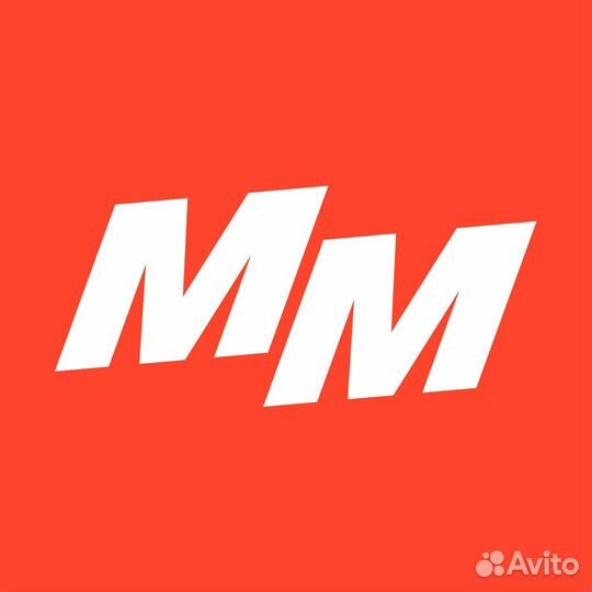 Администратор на подработку