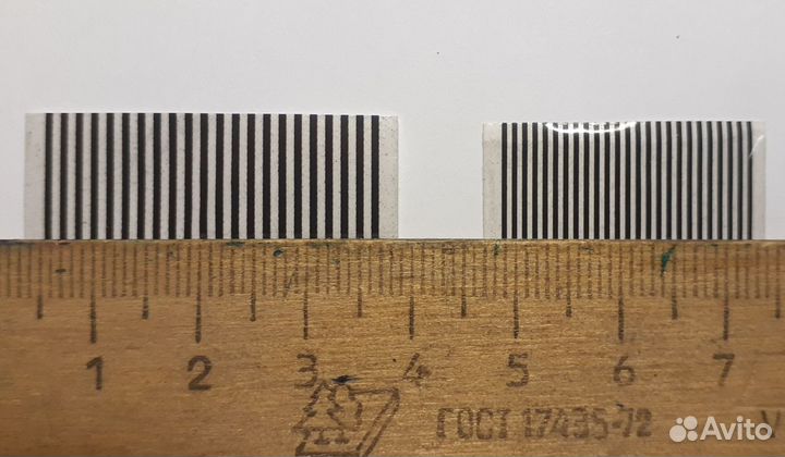 Шлейфы и кнопки StarLine A6*/A9*/B6*/B9* и др