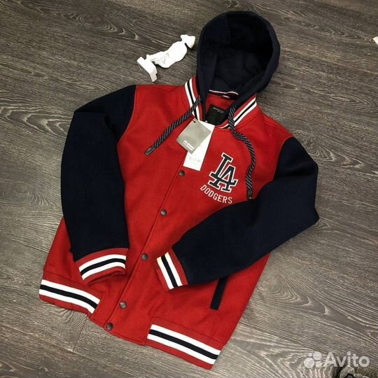 Одежда оптом Турция свое производство