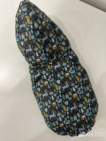 Куртка для собак