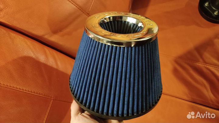 Нулевик Simota