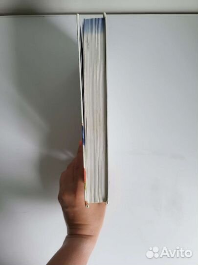 Комаровский 365 советов на первый год жизни