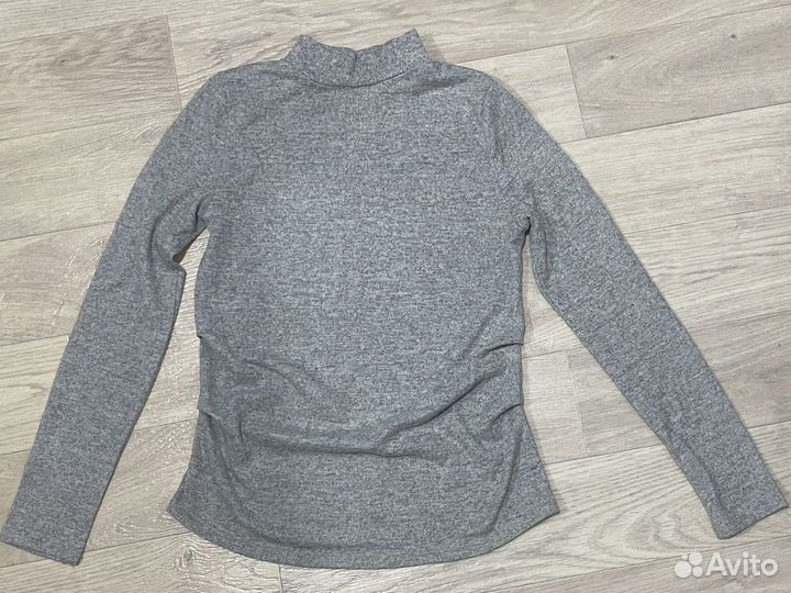 Пакет вещей для беременных 42 44 размер