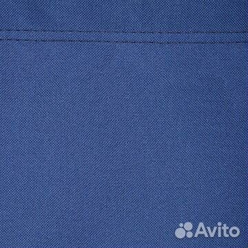 Стул раскладной походный