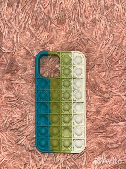 Чехол на iPhone x, iPhone 11, iPhone 12pro,13pro