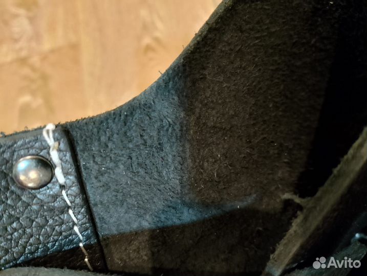 Сумка кобура для шуруповерта