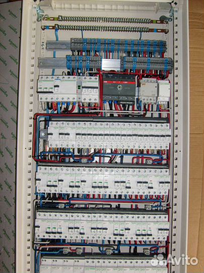 Сантехник электрик мастер на час