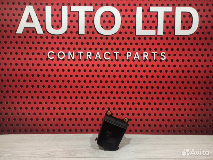 Прикуриватель Porsche Macan 95B DCN 2017