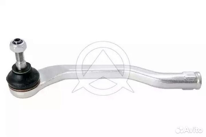 Sidem 5232 Наконечник поперечной рулевой тяги