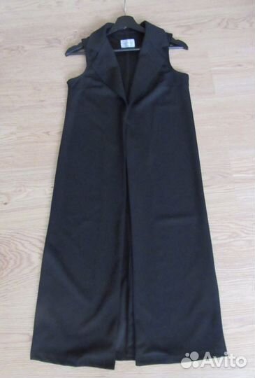 Платье, жакет, костюм