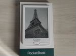 Pocketbook 606
