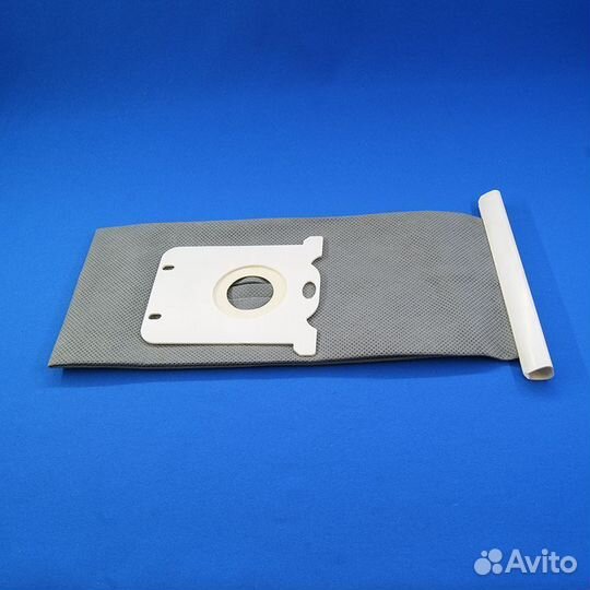 Мешок-пылесборник для пылесоса Electrolux, Zanussi