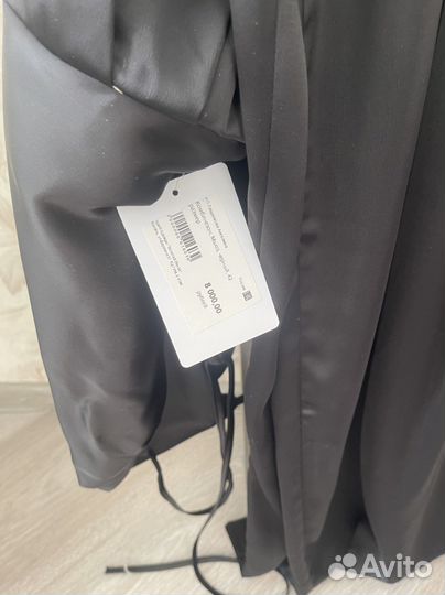 Комбинезон женский