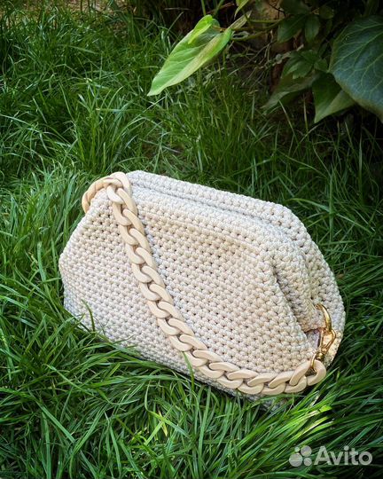 Сумка женская