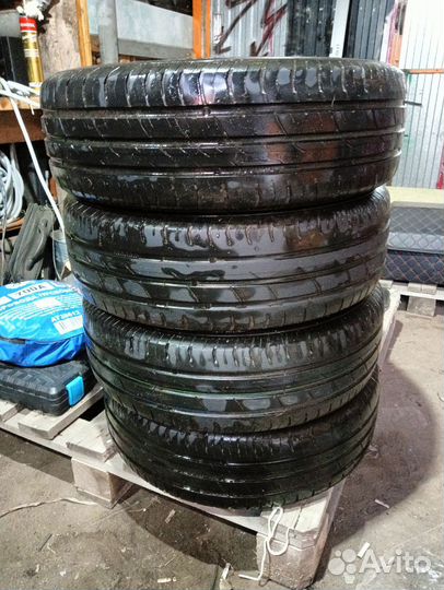 Viatti Strada Asimmetrico 185/65 R15