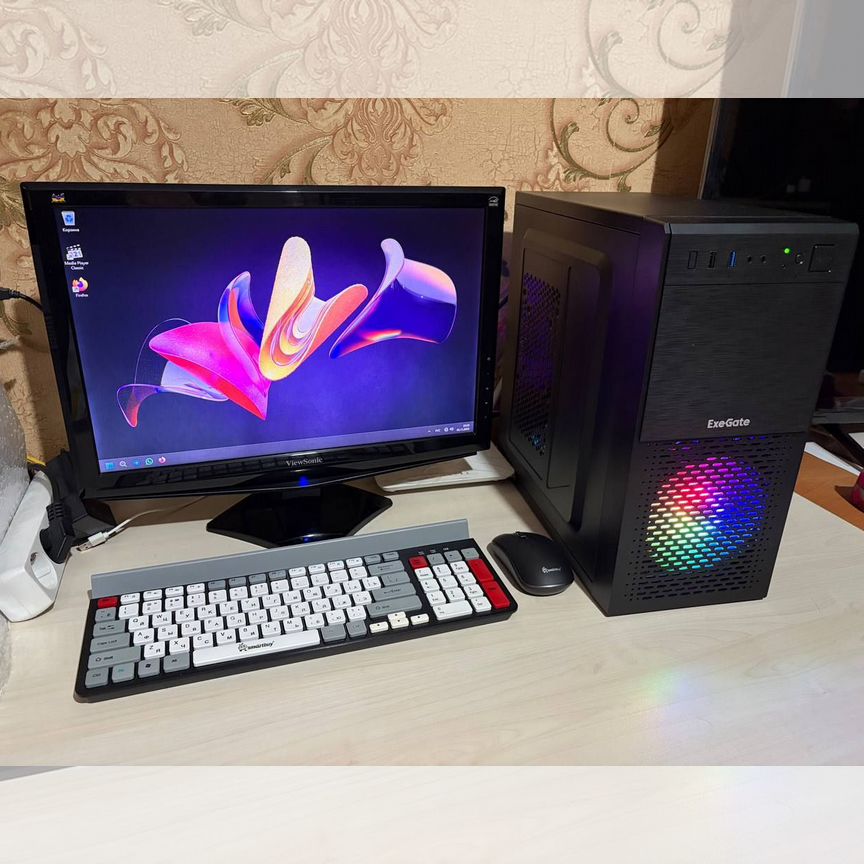 CPU Intel Core i3-12100F 4.3GHz (4/8) BOX SPZ500C | PDF | Avionics | Equipment