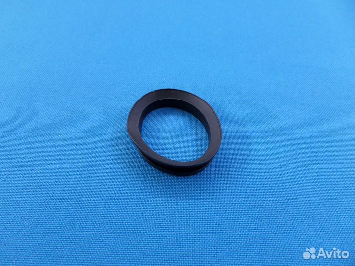 Прокладка шнека Braun