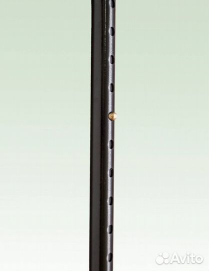 Костыли подмышечные