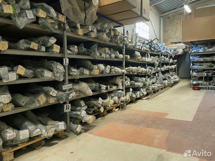 Фаркоп F117-A тсу ford kuga (DM2) 2008-2013