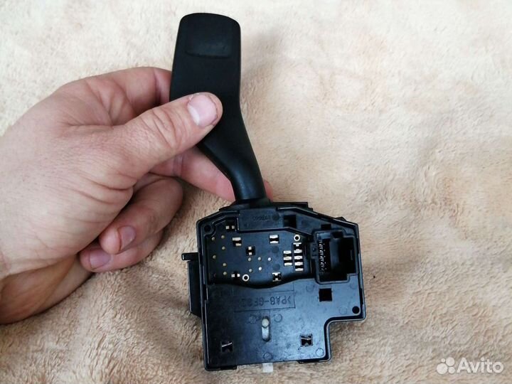 Продам на форд Фокус2