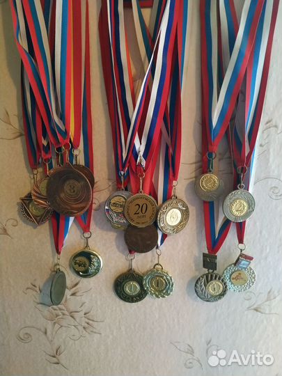 Автоинструктор-психолог/тренер по картингу