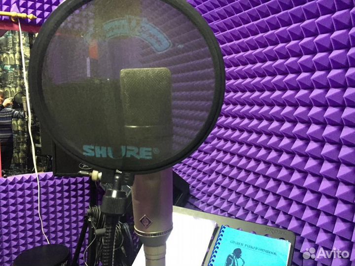 Уроки игры на саксофоне