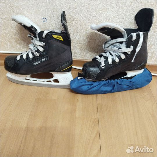 Спортивная форма для хоккея