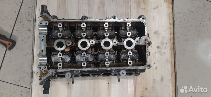 Hyundai Solaris 1 Г. Б. Ц