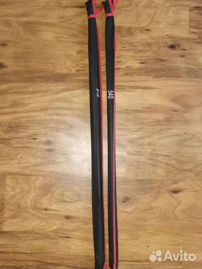 Удилище телескопическое удочка