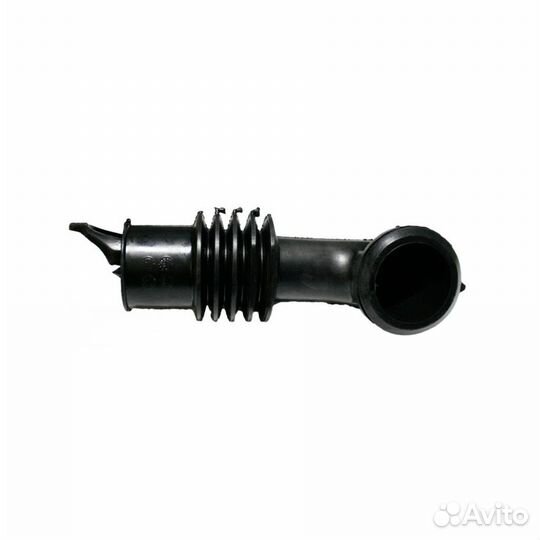 Патрубок Ariston, Indesit 291184