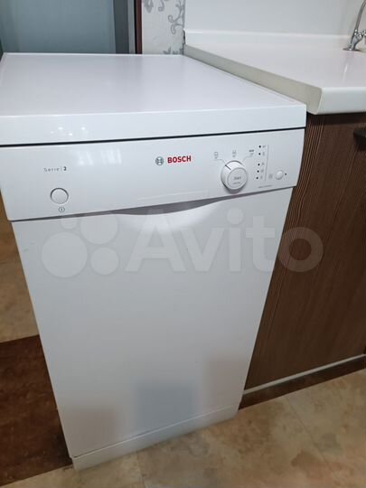 3-к. квартира, 77 м², 9/16 эт.