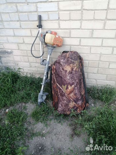 Лодки, лодки с матором