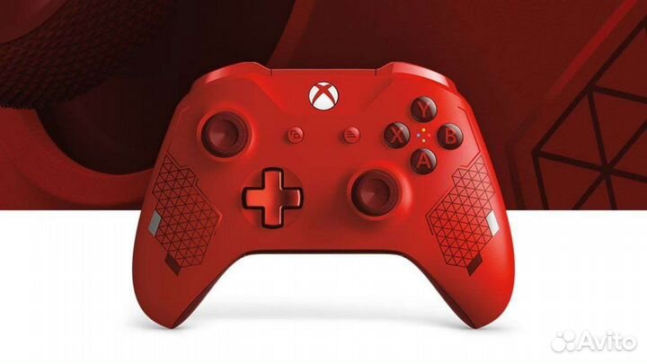 Аренда Xbox series s