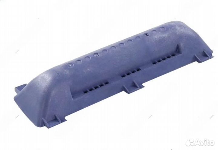 Активатор барабана ardo L216мм 6 защ