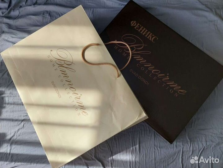 Новое постельное белье евроblmnoirme