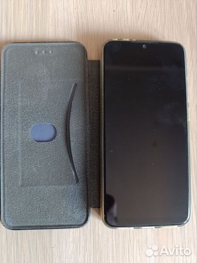 Xiaomi Redmi Note 7 Pro, 6/128 ГБ