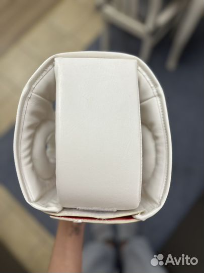 Детский шлем защитный