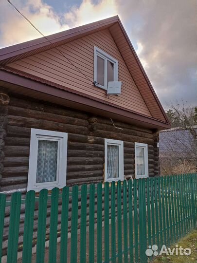 Интернет. Телевидение.Видеонаблюдение