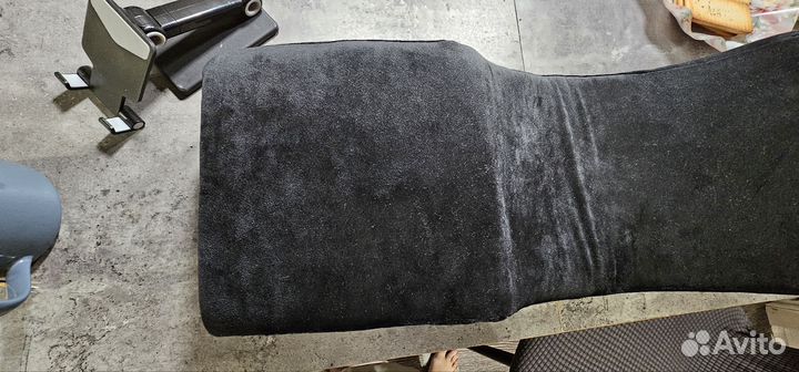 Подушка для наращивания ресниц