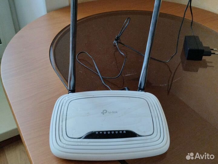 Машина тиктока)