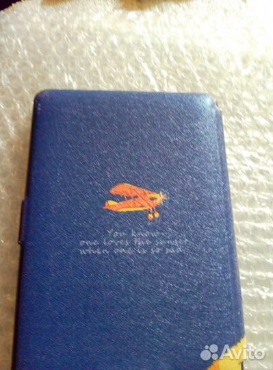 Книга Amazon Kindle подсветка экрана Wi Fi