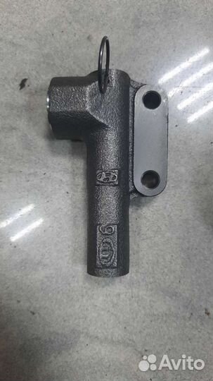 Натяжитель гидравлический ремня грм хендай киа