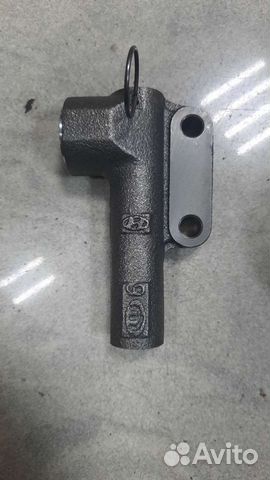 Натяжитель гидравлический ремня грм хендай киа