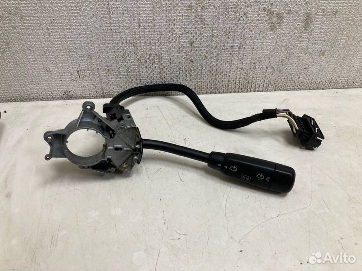 Переключатель подрулевой Мерседес w140