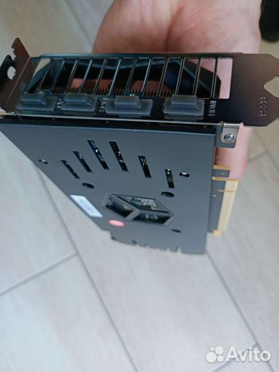 Видеокарта rtx 3070 ti laptop