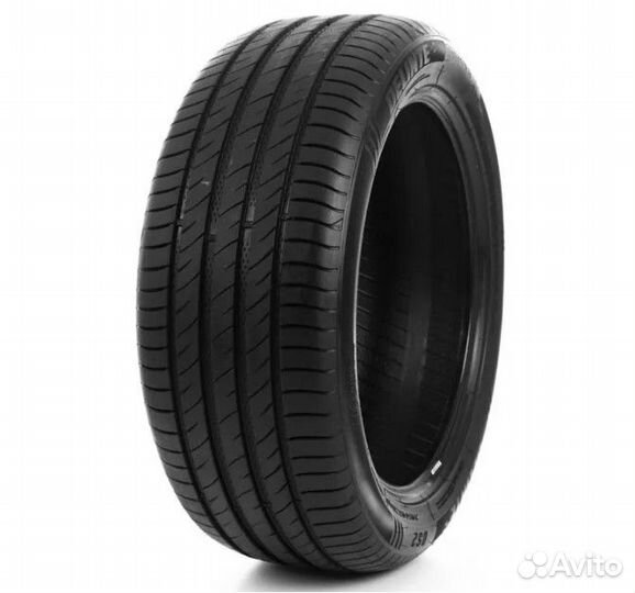 Delinte DS2 SUV 255/60 R18 112H