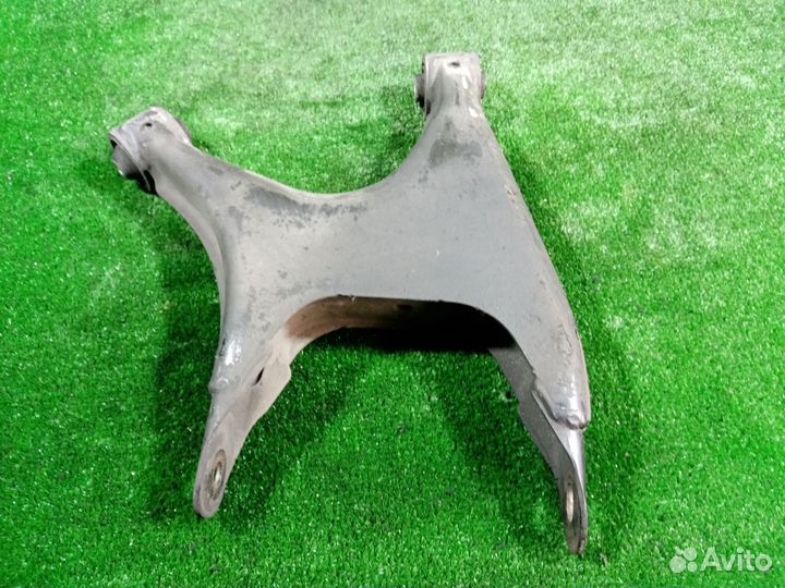 Рычаг подвески задний правый Bmw 7 E38 M62 448S1