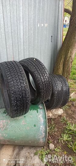 Nordexx Comfort 1 205/55 R16 92T