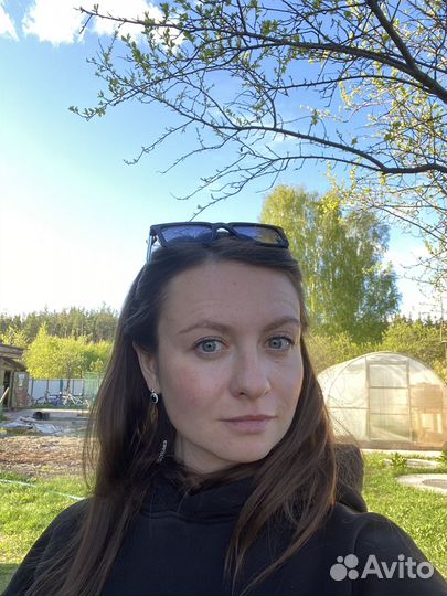 Технический писатель