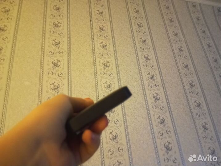 Внешний аккумулятор для телефона